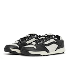 Vans Rowley Xlt Lx Vintage Ink noir