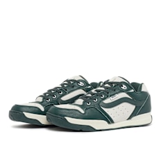 Vans Rowley Xlt Lx Vintage Goblin vert