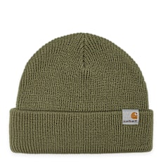Carhartt WIP Daxton Beanie vert
