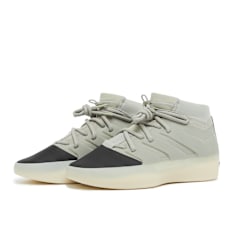 adidas Originals x Fear of God Athletics I Basketball beige