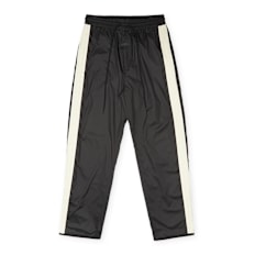 adidas Originals x Fear of God Athletics Woven Relaxed Track Pant schwarz