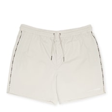 Daily Paper Mehani Shorts grey