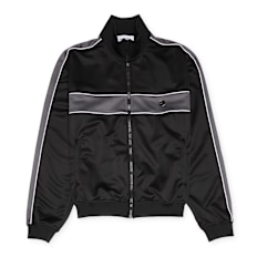 Ambush Track Jacket schwarz