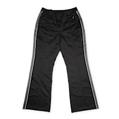 Ambush Track Pants zwart