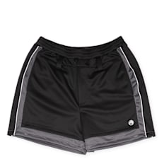 Ambush Track Short Pants schwarz