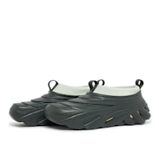 Crocs Echo Storm groen