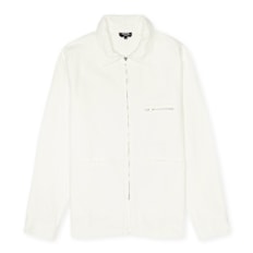A.P.C. Connor Blouson beige