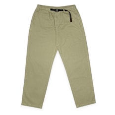 Gramicci Gramicci Pant grün