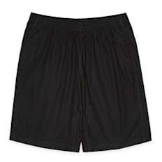 Gramicci Swell Short schwarz