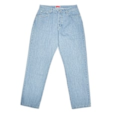 Kenzo Denim Pants blauw