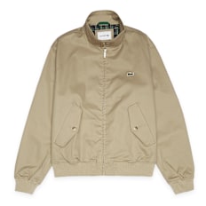 Lacoste Blouson beige