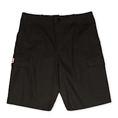 Kenzo Bermuda/Short schwarz
