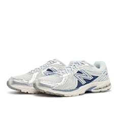New Balance ML860GG2 "Nothern Lights Pack" weiß