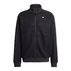 adidas Originals Archive Track Top zwart