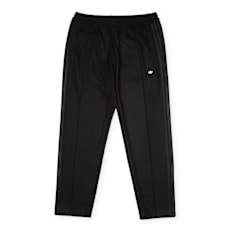 adidas Originals Track Pant schwarz