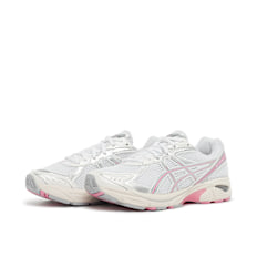 ASICS SportStyle Wmns GT-2160 blanc