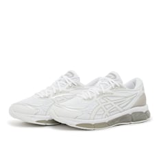 ASICS SportStyle Gel-Quantum 360 VIII wit