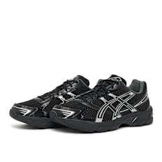 ASICS SportStyle Gel-1130 zwart