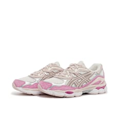ASICS SportStyle Wmns Gel-NYC beige