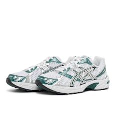 ASICS SportStyle Gel-1130 blanc