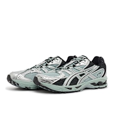 ASICS SportStyle Gel-Nimbus 10.1 turqoise