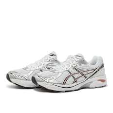 ASICS SportStyle GT-2160 weiß