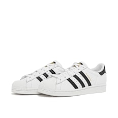 adidas Originals Wmns Superstar weiß