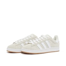 adidas Originals Wmns Campus 00s beige