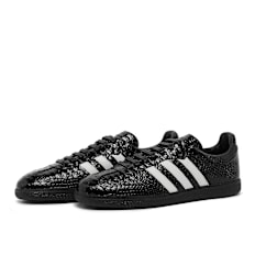 adidas Originals Samba OG "Made in Italy" schwarz