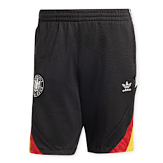 adidas Originals Germany DFB OG Shorts black