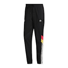 adidas Originals Germany DFB Tracksuit Top black