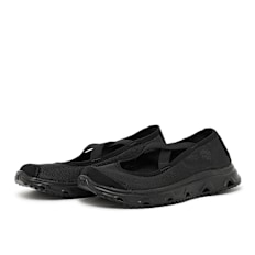 Salomon RX MJ Sandy Liang black