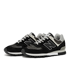 New Balance 576 (OU576PBK) black
