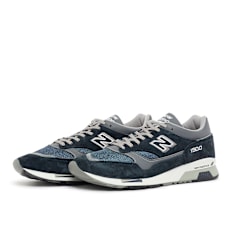 New Balance 1500 "U1500PNV" blue