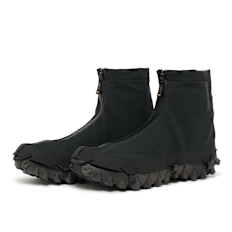 Salomon Snowclog Advanced noir