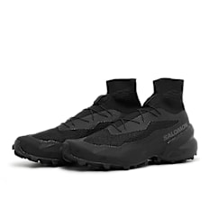 Salomon Speedcross Advanced black