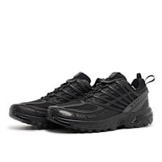 Salomon ACS Pro GTX zwart