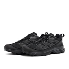 Salomon XT-6 Expanse black