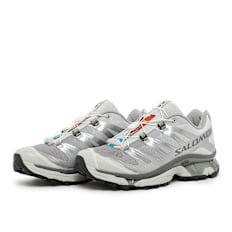 Salomon XT-4 OG grey