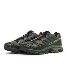 Salomon XT-4 OG grün