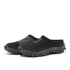Salomon Snowclog black
