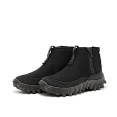 Salomon Wmns Snowclog Mid noir