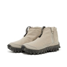Salomon Wmns Snowclog Mid beige