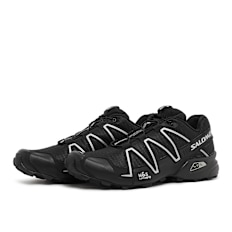 Salomon Speedcross 3 noir