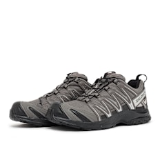 Salomon XA PRO 3D GTX grey