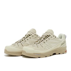 Salomon X-ALP LTR beige