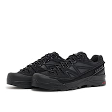 Salomon X-ALP LTR black