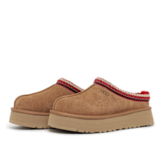 UGG Wmns Tazz bruin