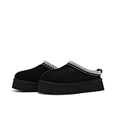 UGG Wmns Tazz black