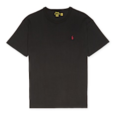 Polo Ralph Lauren T-Shirt black